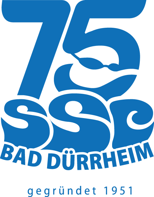 12h Schwimmen SSC Bad Dürrheim