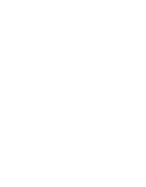 75 Jahre SSC Bad Dürrheim