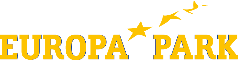 Europa-Park