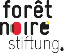 foret-noir-Stiftung