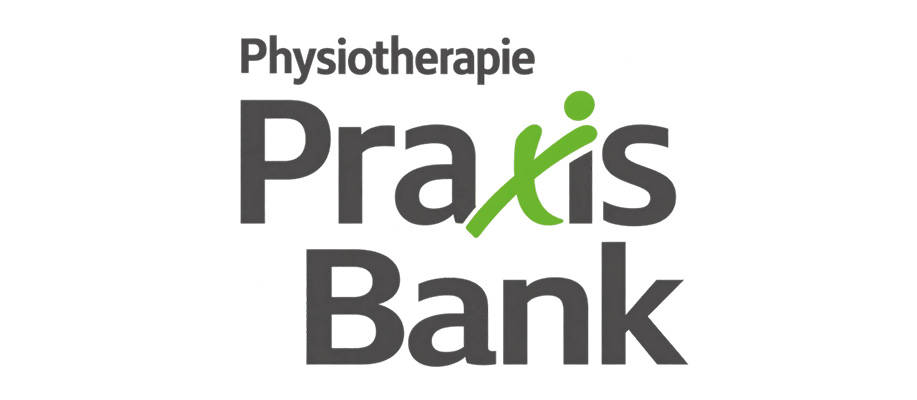 Physiotherapie Praxis Bank
