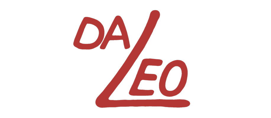 Da Leo