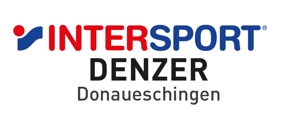 INTERSPORT Denzer Donaueschingen