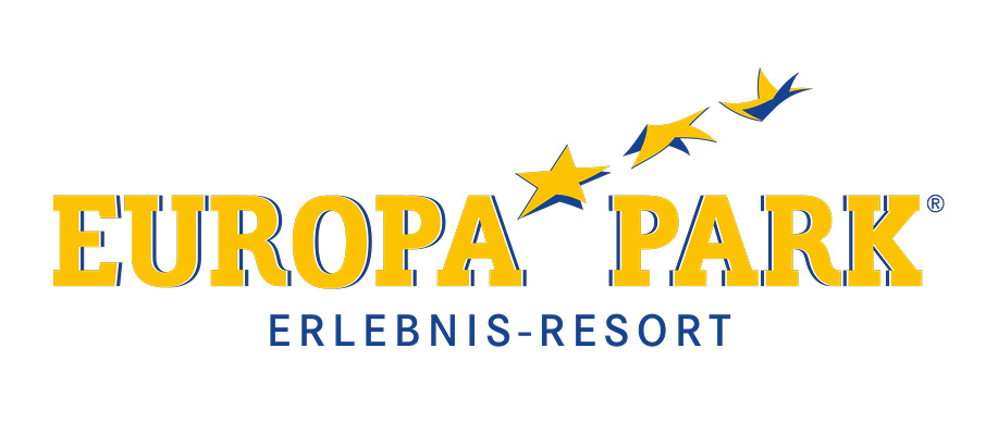 Europa-Park Erlebnis-Resort