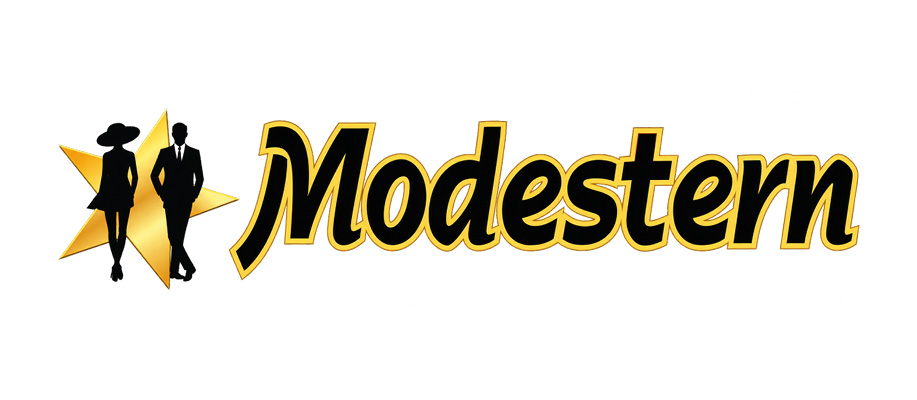 Modestern